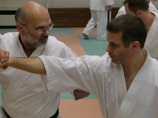 Stage Nancy 2012 - image 03